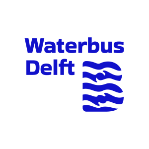 Waterbus Delft